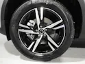Volvo XC40 2.0 B3 MH Core