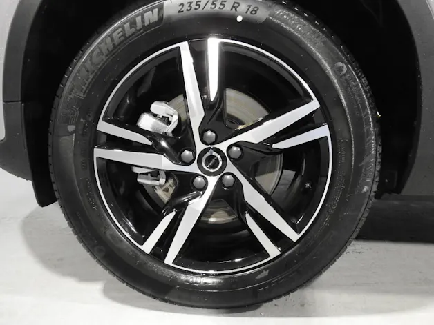 Volvo XC40 2.0 B3 MH Core