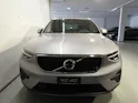 Volvo XC40 2.0 B3 MH Core