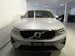 Volvo XC40 2.0 B3 MH Core