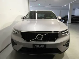 Volvo XC40 2.0 B3 MH Core