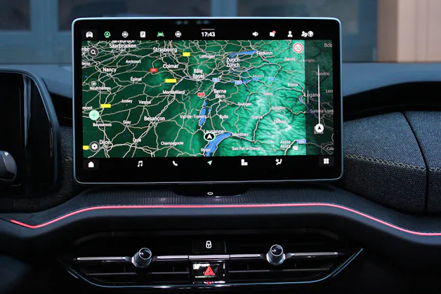 Škoda Kodiaq 1.5 TSI mHEV Selection - "LEASING 2,9% *Son Premium * Sièges Elect. avec mémoire * Hayon Elect. * Caméra * Jantes 19' "