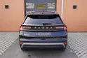Škoda Kodiaq 1.5 TSI mHEV Selection - "LEASING 2,9% *Son Premium * Sièges Elect. avec mémoire * Hayon Elect. * Caméra * Jantes 19' "
