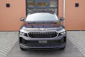 Škoda Kodiaq 1.5 TSI mHEV Selection - "LEASING 2,9% *Son Premium * Sièges Elect. avec mémoire * Hayon Elect. * Caméra * Jantes 19' "