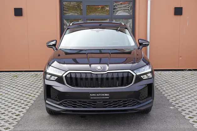 Škoda Kodiaq 1.5 TSI mHEV Selection - "LEASING 2,9% *Son Premium * Sièges Elect. avec mémoire * Hayon Elect. * Caméra * Jantes 19' "