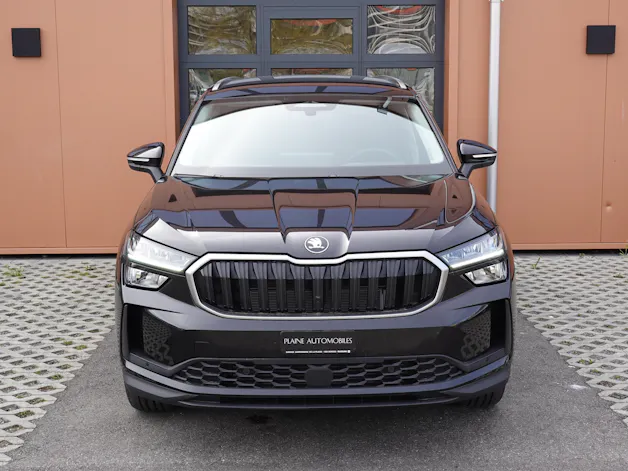 Škoda Kodiaq 1.5 TSI mHEV Selection - "LEASING 2,9% *Son Premium * Sièges Elect. avec mémoire * Hayon Elect. * Caméra * Jantes 19' "