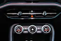 Škoda Kodiaq 1.5 TSI mHEV Selection - "LEASING 2,9% *Son Premium * Sièges Elect. avec mémoire * Hayon Elect. * Caméra * Jantes 19' "