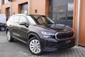 Škoda Kodiaq 1.5 TSI mHEV Selection - "LEASING 2,9% *Son Premium * Sièges Elect. avec mémoire * Hayon Elect. * Caméra * Jantes 19' "