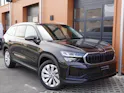 Škoda Kodiaq 1.5 TSI mHEV Selection - "LEASING 2,9% *Son Premium * Sièges Elect. avec mémoire * Hayon Elect. * Caméra * Jantes 19' "