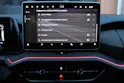 Škoda Kodiaq 1.5 TSI mHEV Selection - "LEASING 2,9% *Son Premium * Sièges Elect. avec mémoire * Hayon Elect. * Caméra * Jantes 19' "