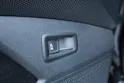 Škoda Kodiaq 1.5 TSI mHEV Selection - "LEASING 2,9% *Son Premium * Sièges Elect. avec mémoire * Hayon Elect. * Caméra * Jantes 19' "