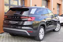 Škoda Kodiaq 1.5 TSI mHEV Selection - "LEASING 2,9% *Son Premium * Sièges Elect. avec mémoire * Hayon Elect. * Caméra * Jantes 19' "