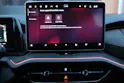 Škoda Kodiaq 1.5 TSI mHEV Selection - "LEASING 2,9% *Son Premium * Sièges Elect. avec mémoire * Hayon Elect. * Caméra * Jantes 19' "