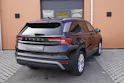 Škoda Kodiaq 1.5 TSI mHEV Selection - "LEASING 2,9% *Son Premium * Sièges Elect. avec mémoire * Hayon Elect. * Caméra * Jantes 19' "