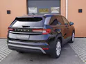 Škoda Kodiaq 1.5 TSI mHEV Selection - "LEASING 2,9% *Son Premium * Sièges Elect. avec mémoire * Hayon Elect. * Caméra * Jantes 19' "