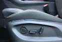 Škoda Kodiaq 1.5 TSI mHEV Selection - "LEASING 2,9% *Son Premium * Sièges Elect. avec mémoire * Hayon Elect. * Caméra * Jantes 19' "