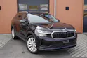 Škoda Kodiaq 1.5 TSI mHEV Selection - "LEASING 2,9% *Son Premium * Sièges Elect. avec mémoire * Hayon Elect. * Caméra * Jantes 19' "