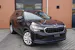 Škoda Kodiaq 1.5 TSI mHEV Selection - "LEASING 2,9% *Son Premium * Sièges Elect. avec mémoire * Hayon Elect. * Caméra * Jantes 19' "