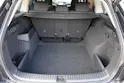 Škoda Kodiaq 1.5 TSI mHEV Selection - "LEASING 2,9% *Son Premium * Sièges Elect. avec mémoire * Hayon Elect. * Caméra * Jantes 19' "
