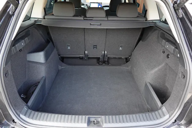 Škoda Kodiaq 1.5 TSI mHEV Selection - "LEASING 2,9% *Son Premium * Sièges Elect. avec mémoire * Hayon Elect. * Caméra * Jantes 19' "