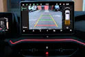Škoda Kodiaq 1.5 TSI mHEV Selection - "LEASING 2,9% *Son Premium * Sièges Elect. avec mémoire * Hayon Elect. * Caméra * Jantes 19' "
