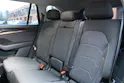Škoda Kodiaq 1.5 TSI mHEV Selection - "LEASING 2,9% *Son Premium * Sièges Elect. avec mémoire * Hayon Elect. * Caméra * Jantes 19' "