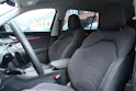 Škoda Kodiaq 1.5 TSI mHEV Selection - "LEASING 2,9% *Son Premium * Sièges Elect. avec mémoire * Hayon Elect. * Caméra * Jantes 19' "