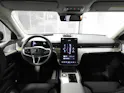 Volvo EX 90 Twin Ultra AWD