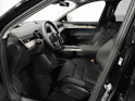 Volvo EX 90 Twin Ultra AWD