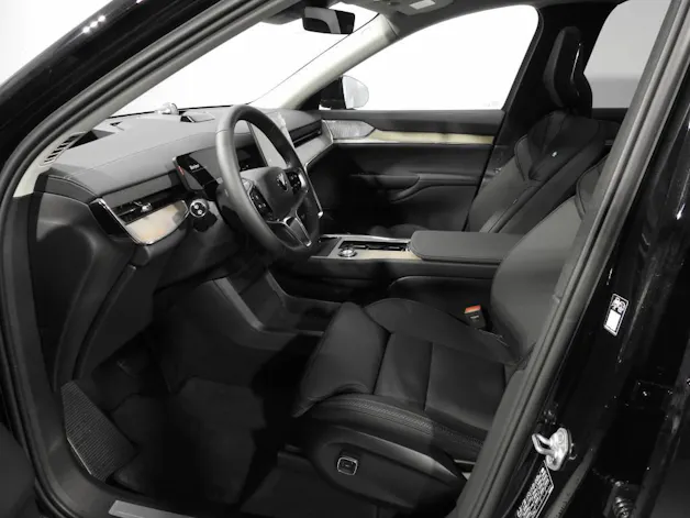 Volvo EX 90 Twin Ultra AWD