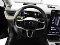 Volvo EX 90 Twin Ultra AWD