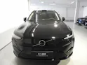 Volvo EX 90 Twin Ultra AWD