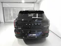 Volvo EX 90 Twin Ultra AWD