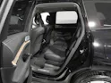 Volvo EX 90 Twin Ultra AWD