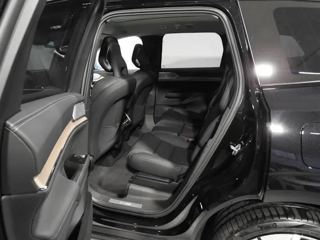 Volvo EX 90 Twin Ultra AWD