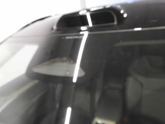 Volvo EX 90 Twin Ultra AWD
