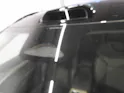 Volvo EX 90 Twin Ultra AWD
