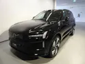 Volvo EX 90 Twin Ultra AWD
