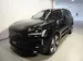 Volvo EX 90 Twin Ultra AWD