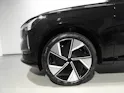Volvo EX 90 Twin Ultra AWD
