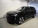 Volvo EX 90 Twin Ultra AWD