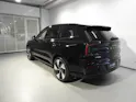 Volvo EX 90 Twin Ultra AWD
