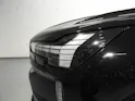 Volvo EX 90 Twin Ultra AWD