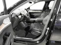 Volvo EX 90 Twin Ultra AWD
