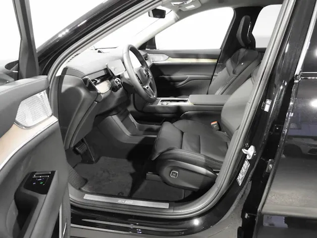 Volvo EX 90 Twin Ultra AWD