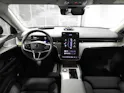 Volvo EX 90 Twin Ultra AWD