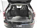 Volvo EX 90 Twin Ultra AWD