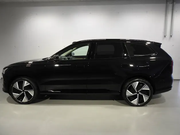 Volvo EX 90 Twin Ultra AWD