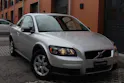 Volvo C30 1.6D