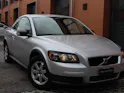 Volvo C30 1.6D
